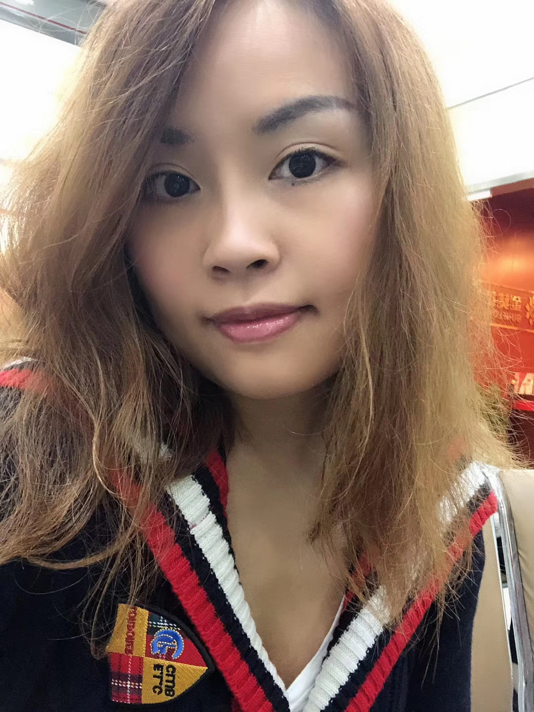 Tingting Zhang