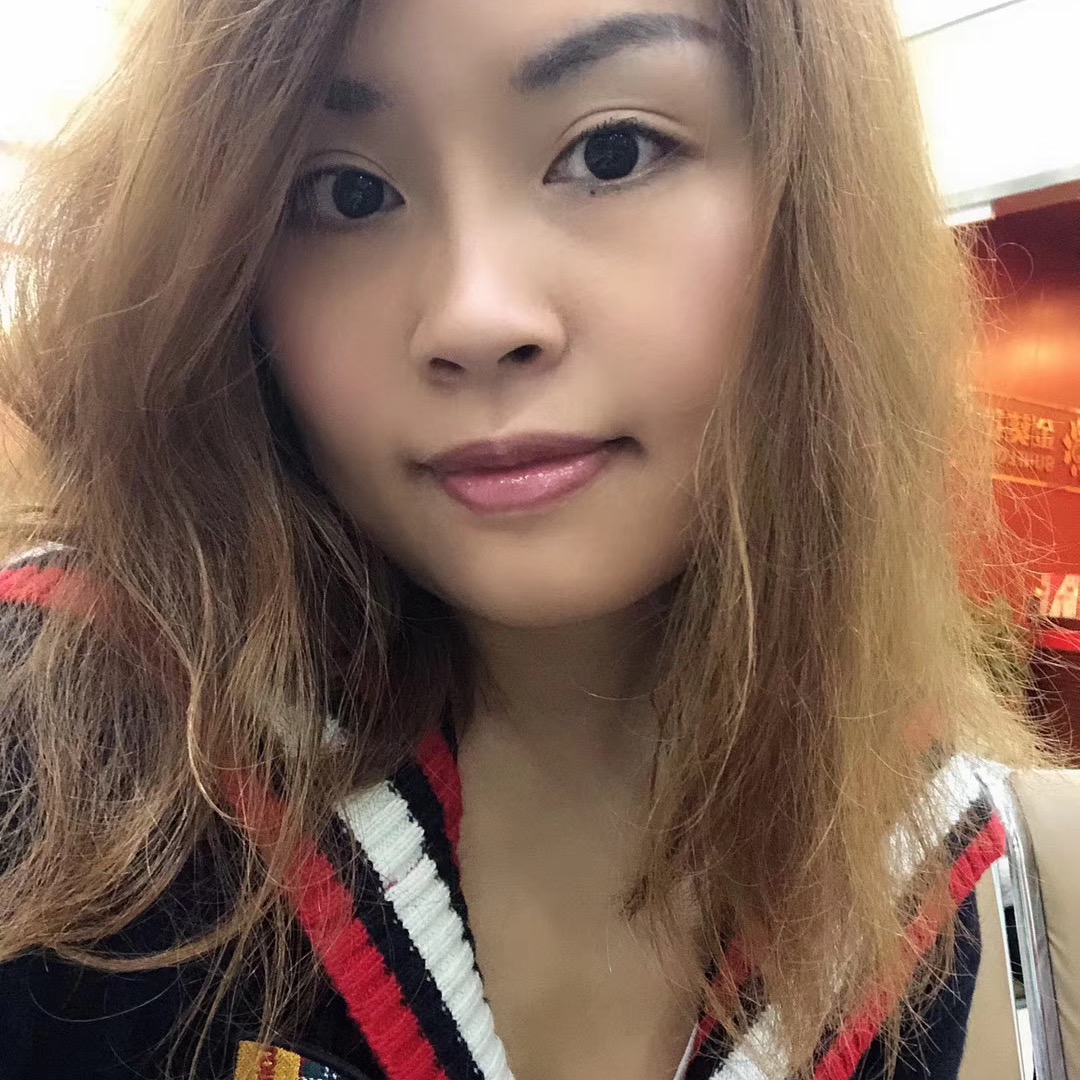 Tingting Zhang